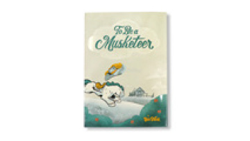 China Premium Supplier Full Color Expert at Printing Services for Exquisite A5 Hardcover Book1