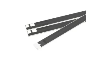 RM1-6319-He RM1-6274-He Fuser Heating Element 110V 220 V for HP P30151
