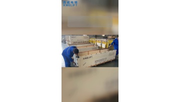 Heavy‑duty cargo lift frameworks supporting frequent high‑intensity material transport