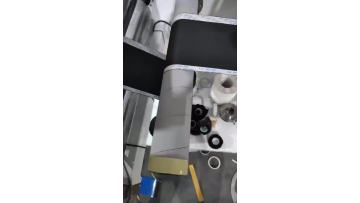 JRD-04L Rewinder 1