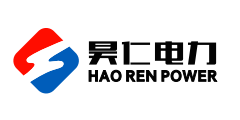 Jiangxi Haoren Power Equipment Co.,Ltd