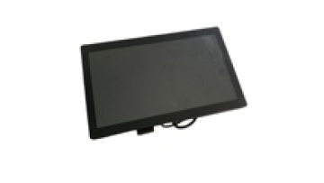 15 Inch Raspberry Pi Touchscreen Tablet - Waterproof and Toughened Glass Capacitive Display1