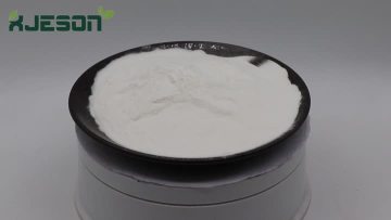 Fish Collagen Peptide Powder 