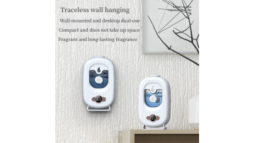 aroma diffuer for home 2023-3-3