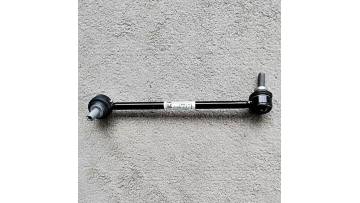 BAINEL Front Stabilizer Link Right  For TESLA Model 3  2021 1188396-00-B1