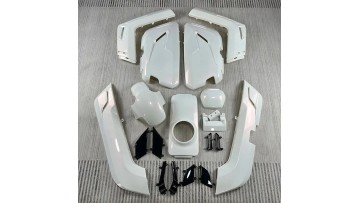 Precision Mold Video11