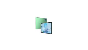 1 X5 PRO  Tablet PC