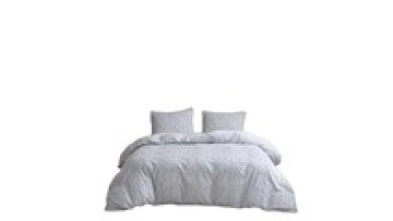 Designers Clipping And Carving King Size Bed Comforter Sets Bedding Luxury Duvet Cover Bedding Set1