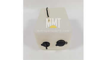 Expansion Tank 245-9206