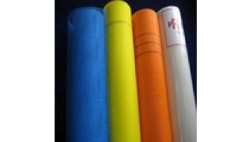 Render alkaline resistant fiberglass mesh net1