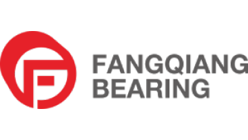 Hebei Fangqiang bearing manufacturing Co., LTD