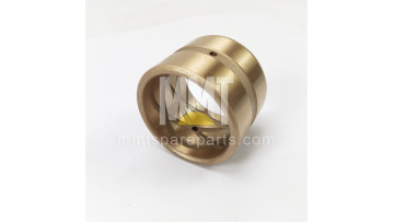 Bushing 240-2912