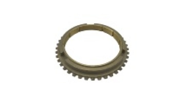 Auto Parts Transmission Synchronizer Ring OEM QD32-9R FOR NISSAN QD321
