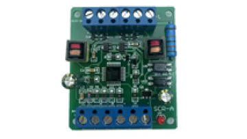 FLC100 PCBA Magnetometer BOM Services: FR4 PCB Assembly & OEM ODM Solutions1