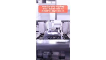 Video 34