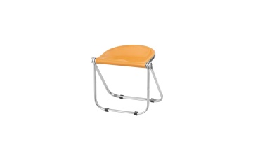 Folding Stool Seat Portable Fold Chair