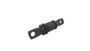 Auto Parts Suspension Control Arm Bushing Lower Arm Bush 54551-2D000 for HYUNDAI ELANTRA KIA CERATO1