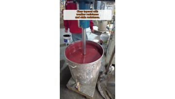 Anti‑fouling coating performance for marine‑related equipment and circulating‑water facilities