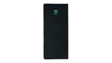 higher dose sauna blanket calories burned firzone infrared sauna blanket infrared sauna blanket for detox1