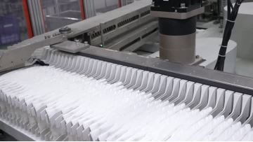 diaper-production-2025