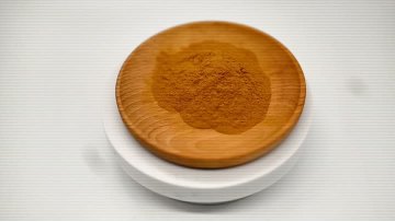 Horsetail Extract