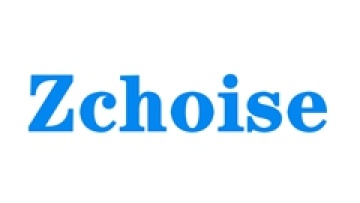 Zchoise Cosmetic Factory