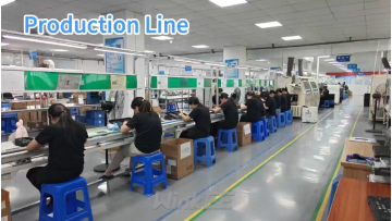 WinkEE: Cutting-Edge Sustainable Power for Global Electronics