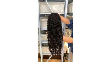 small curls deep 28 180%