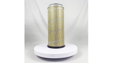 Air Filter SK-445585AY P181040 P182040
