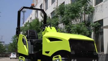 Storike-ST3000
