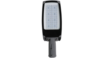 SLR10-15   50w 60w 80w outdoor led street light luminaire1