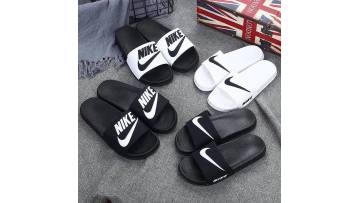 Sport Slide Slippers Will-trade WT-SLV001