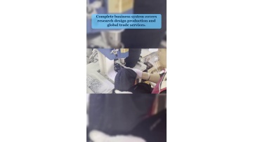 Video 103