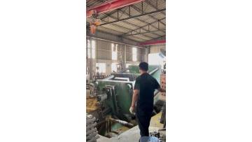 Gravity Casting