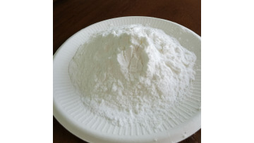 Resin wood adhesive