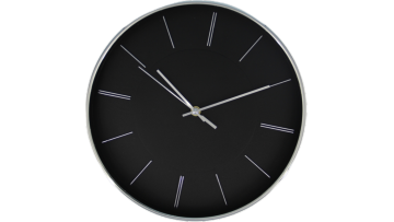 Modern Statement Piece: 12