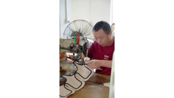 Sports Pickleball Padel Racket Bags5