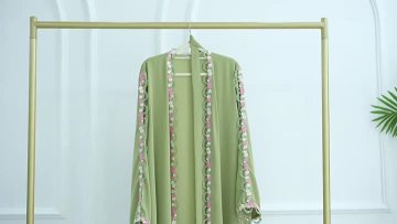UNILR1079Abaya