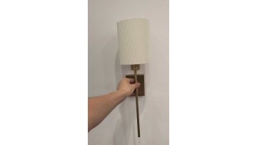 Wll lamp battery  LED bulb