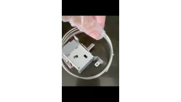 WPF27Z video