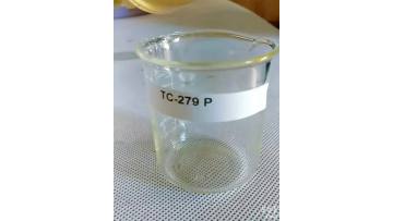 sanitary ware resin polyester resin for marble1