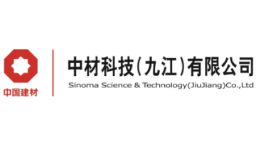 SINOMA SCIENCE AND TECHNOLOGY (JIUJIANG) CO.,LTD