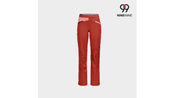 Womens Pants 046