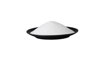 Quanxu QX-20 Silica Matting Agent