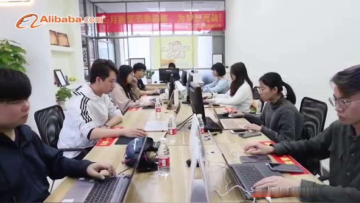 COMPANY VIDEO 2022 (1)