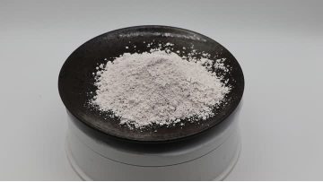 Propyl gallate