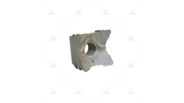 PEAKSUN-Mulcher Tooth#2