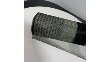 High quality plastic insect mesh mosquito repellent mesh        PPE uvproof window  screen1