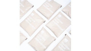 Extra Large Heavy Duty Poly Mailer