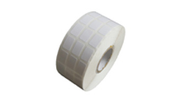 Wholesale Non-Removable Sticky Labels for Strong Adhesion1